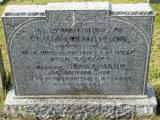image of grave number 100884